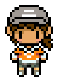 [7f1477] birthday kel