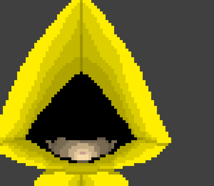 *somehow stand up and picks up a axe*youve done something horrible...-six(rainbowfox2011