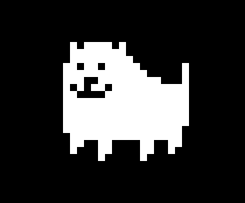 [1152b7] *tps to the anti-void