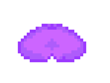 [868458] Silly Furry Wolf's Color pallet (PTH/Paths The Wolf/Paths Hollie Ways]