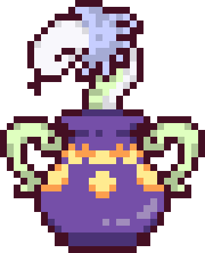 [c4821a] SirSlitherShiny