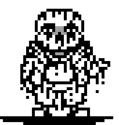 [1f86ca] good morning usa I've got a feeling its gonna be a wonderful day!