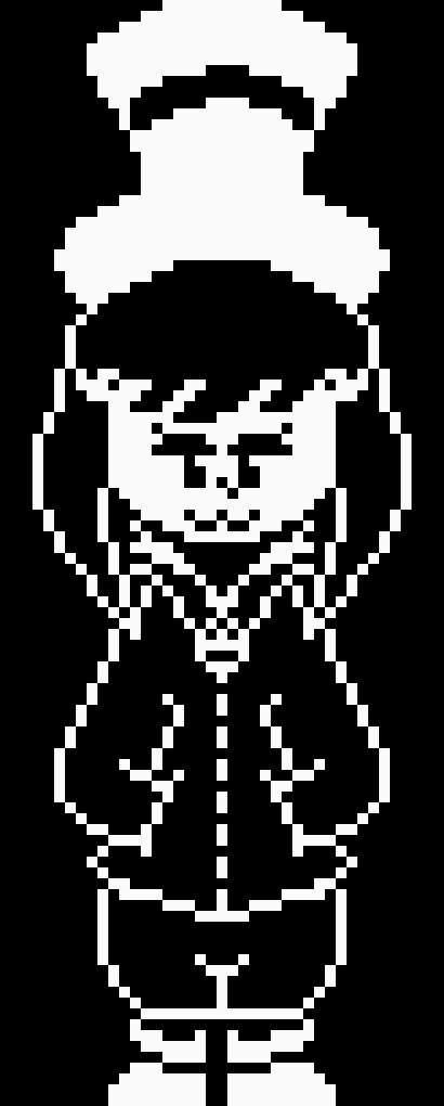 A Tale In Time - Hat Kid