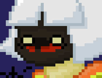 [849ec2] wait- did you go and get more OK Ko screenshots???