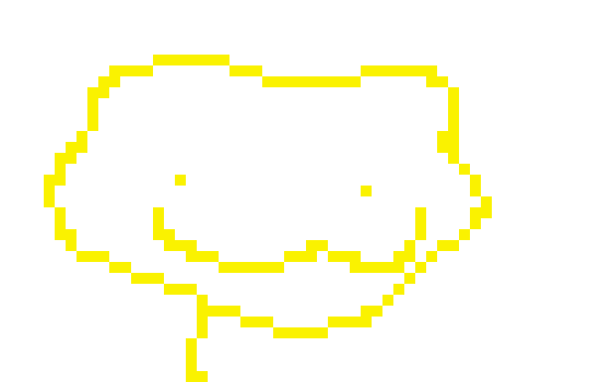 [bb1c28] Okay, I did NOT expect PAM to be wholesome. I love this.