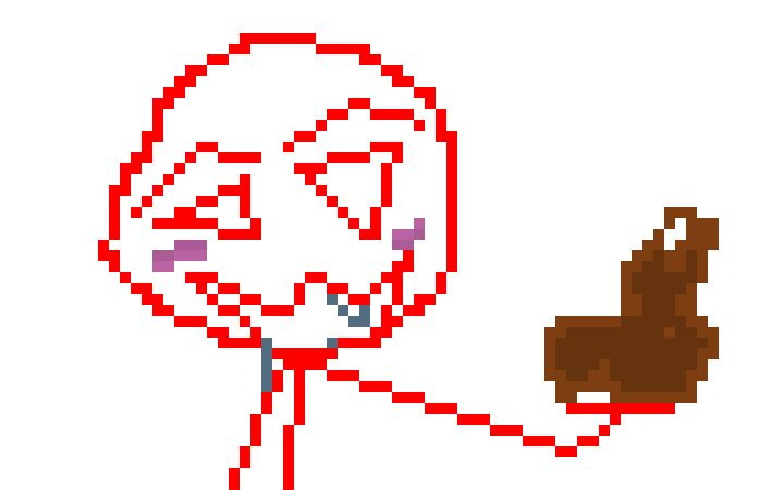 [65146b] Easter time