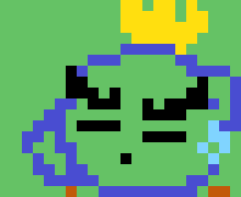 [ab5400] That's a general idea of them, they can't be hurt by some things, but there are definitely a way to get rid of them for a minute.