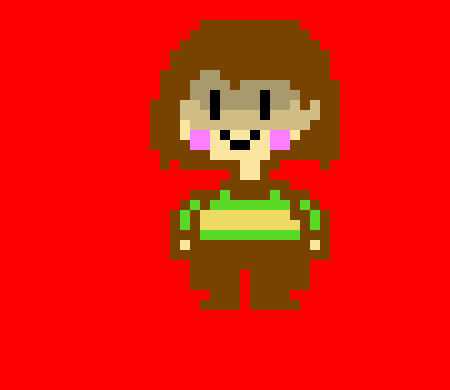 don't think i am not here