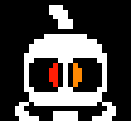 hello everyone, how are yall?