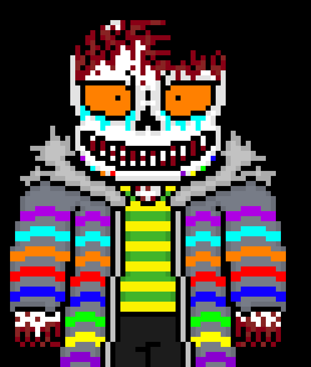 [2b1f9b] (hello biblical character) YOU MIGHT OF LEFT HIM WHEN HE WAS HURT, BUT I USED TO HURT HIM SOMETIMES, HECK THERES BE TIMES WHERE I ALMOST KILLED HIM