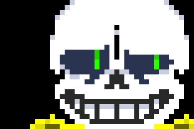 oh hey Zane -electro