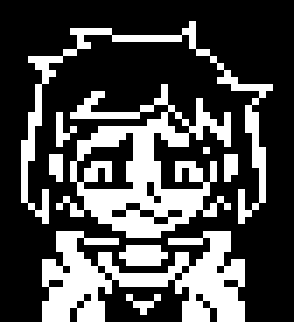 [2fbf6b] * sitting on the table near them * ``At least you didn't accept THE DEAL..``