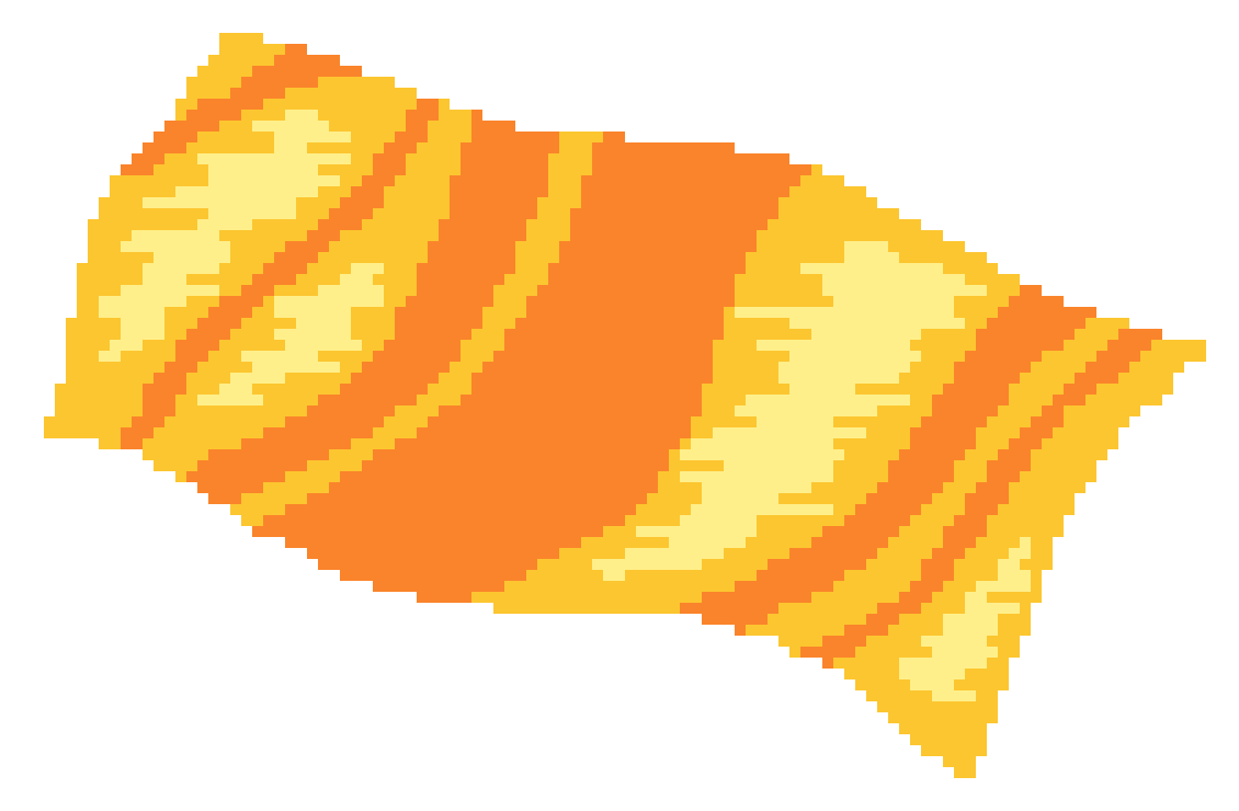 [8de716] like, can you tell what it is kinda