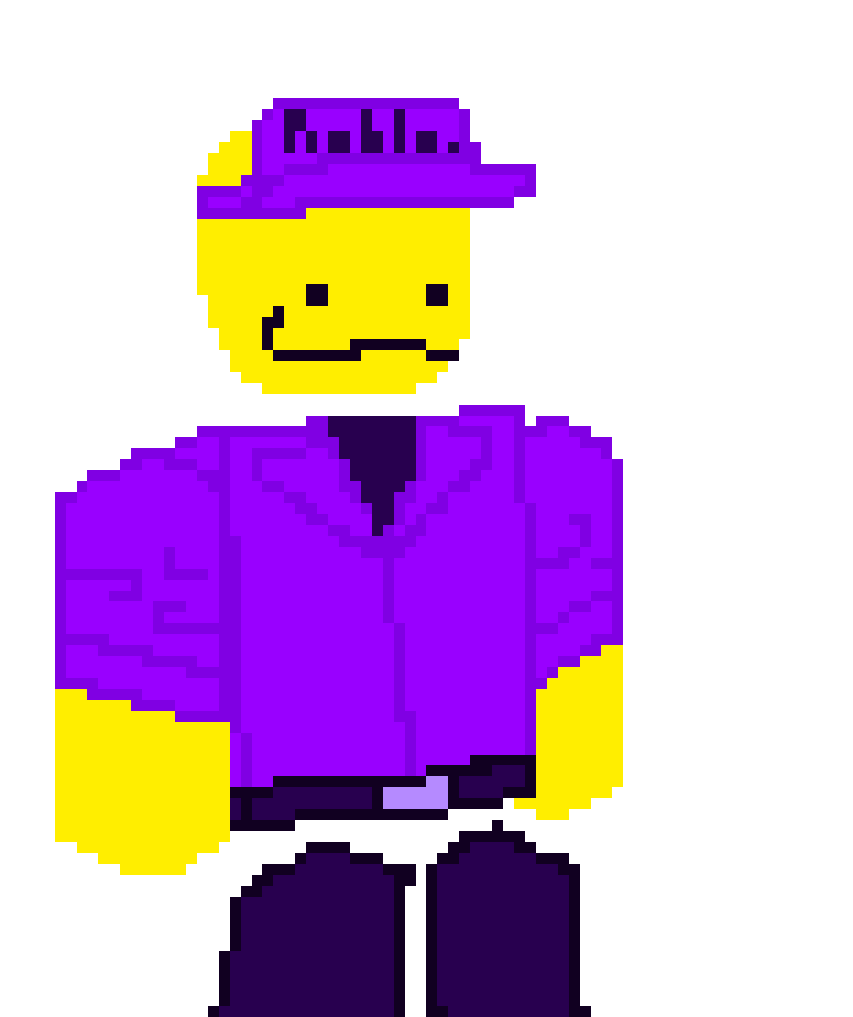 [be2951] hey pepper could you tell me how learned to draw like that please, I need to know the strat