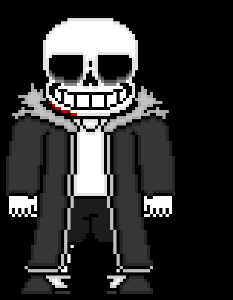 [e8cb42] Madness?: i did nothing with him, ima be honest i was sent by deletion to take you two but i dont follow peoples orders