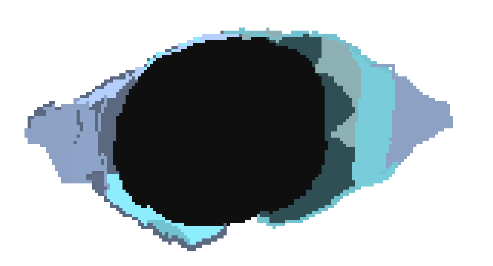 BFB black hole credit to Jacknjellify