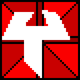 [716839] Make custom Geometry Dash icons