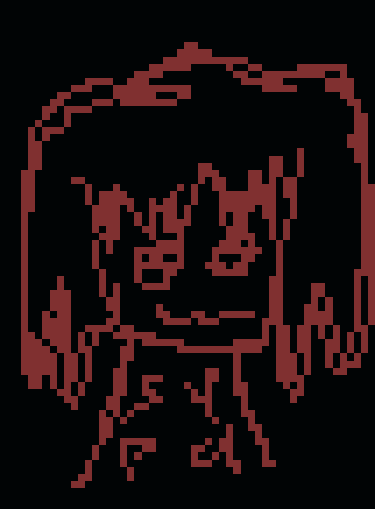 [7ebb0b] I AM NOT A MORON