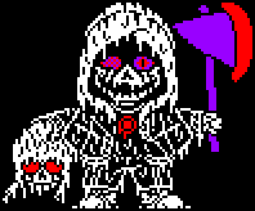 [8998f6] AAAAAAAAAAAAAAAAAAAAAAAAAAAAAAAAAAAAAAAAAAAAAAAAAAAAAAA