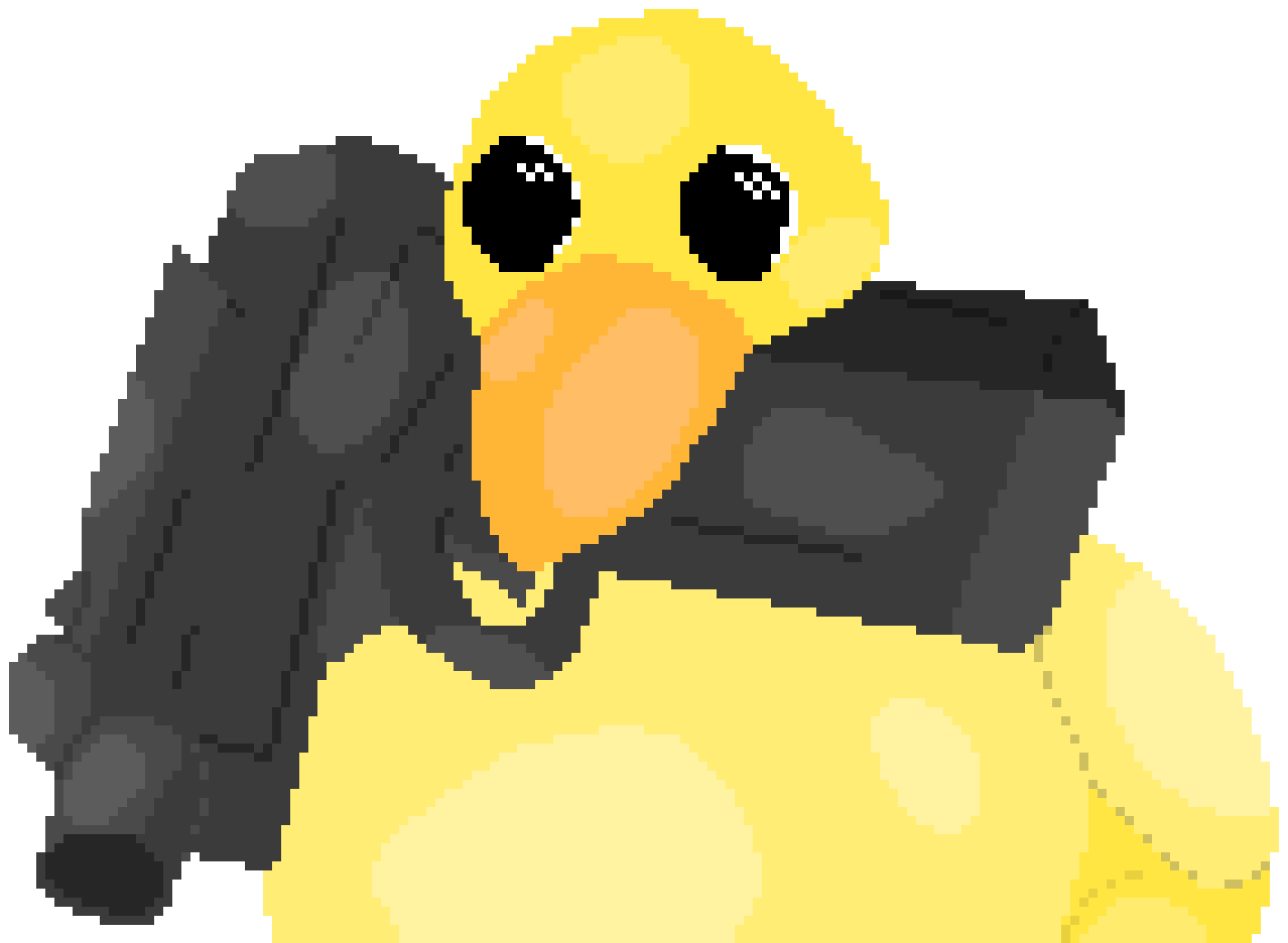 [e050bc] i just realized i have to one-up myself with this sprite next year.