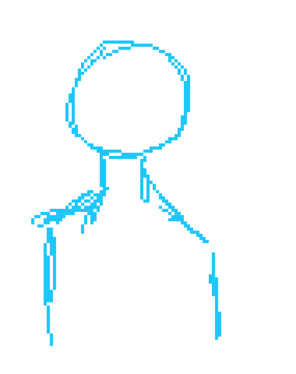 [e6ce97] Thats from my brain