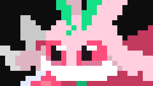 [777455] Also also, Taranza had already left to go into the tunnel, he's no longer in front of the stage. THOUGH! *When looking at the stage, it almost seemed like the band was waiting to play a song, as if waiting for some sort of request. They sort of "practiced" their instruments as they waited.*