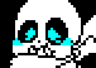 *BUT WAIT WHAT WERE THOSE WEIRD TASTING COOKIES!?-US!sans