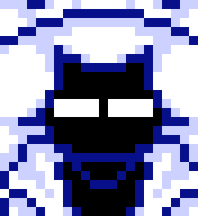 [12b751] Assuming how bmo reacted to jimmy finding it it wassnt supposed fo be announced at all.