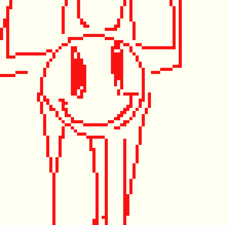 [219426] peak bloob, now wheres lexi