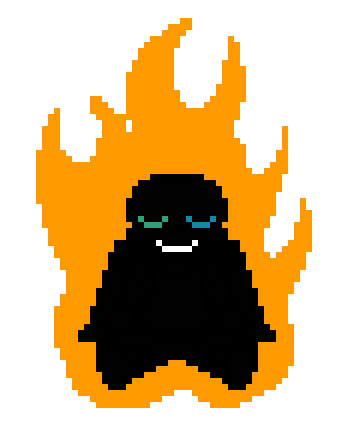 [9ce148] (*i am Evil Jesus. the Antichrist, if you will 😌🥀🥀)