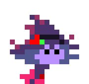 [777455] There was another, but............. 