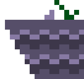 [b60e72] SkyGroundPrt1