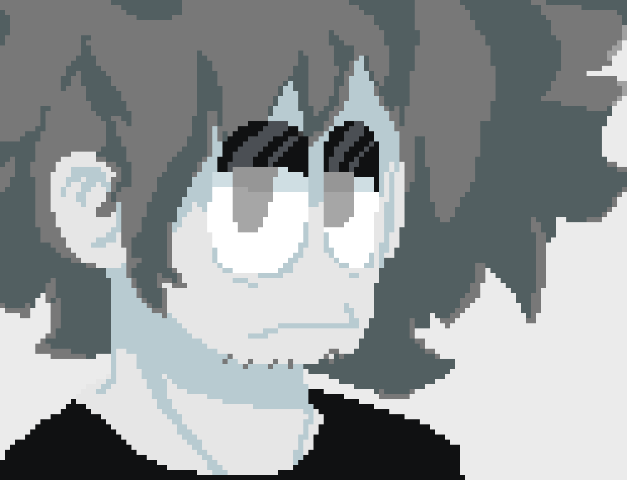 [6f8450] also i tend to get distracted so forgive any slow responses or anything