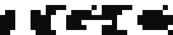[92e02b] Untitled