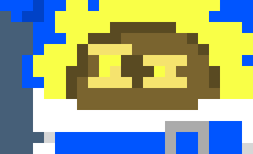 [7db179] ...gross....