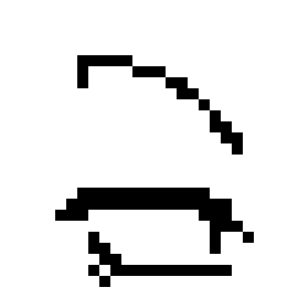 [98cc08] we need to get a five million lumen flashlight to erase mime from the world
