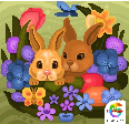 [e7d875] easter_ca_1