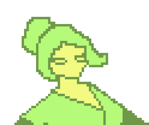 [47c1f7] head's done