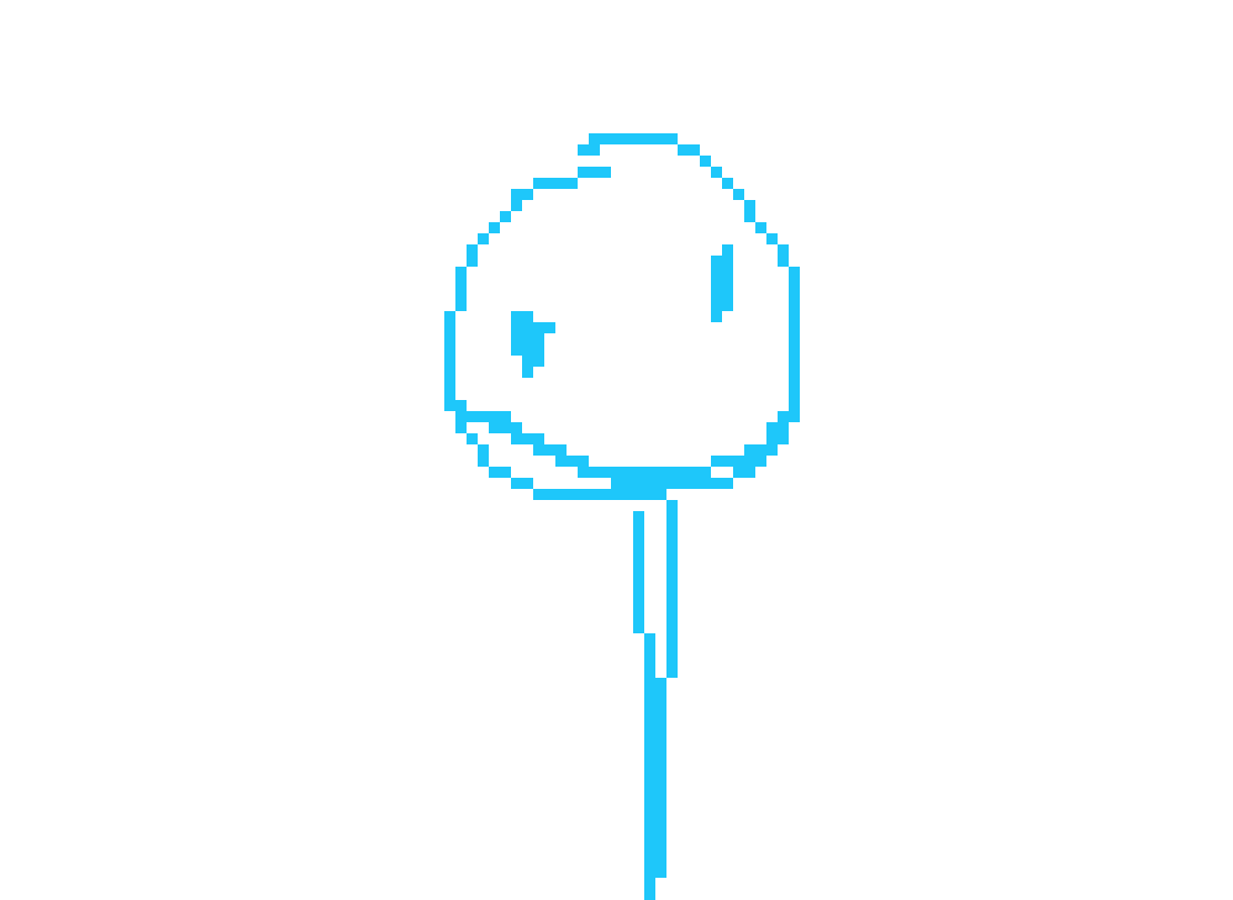 [fb7142] without thinking huh