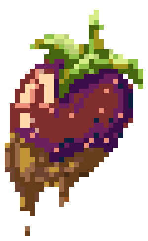 [bdd811] strab