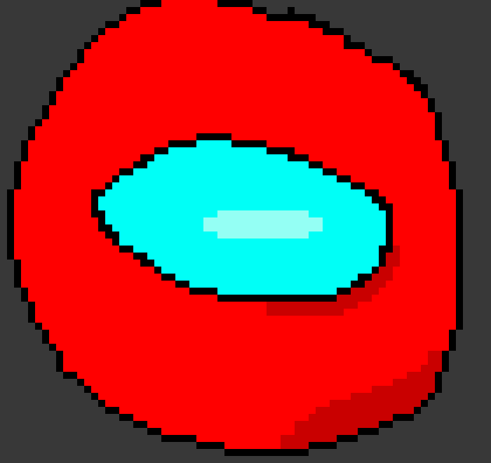 [918640]  It's crazy how there's a whole conversation about something dumb, or cool going on and then one minute later, the silence is louder than a child screaming.