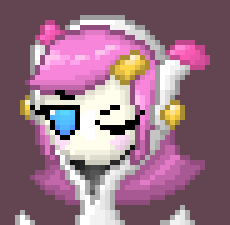 [777455] Yes. Let's stop this pandering already.