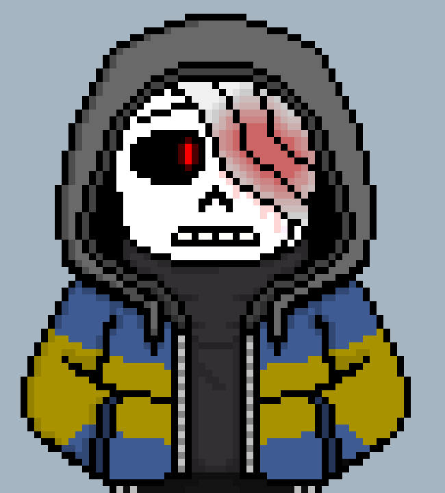 [752b4c] *he nodded a little, continuing to talk to himself*