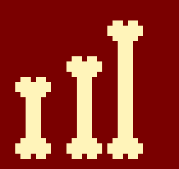 I'm sorry, i just wanted to make a funny joke-