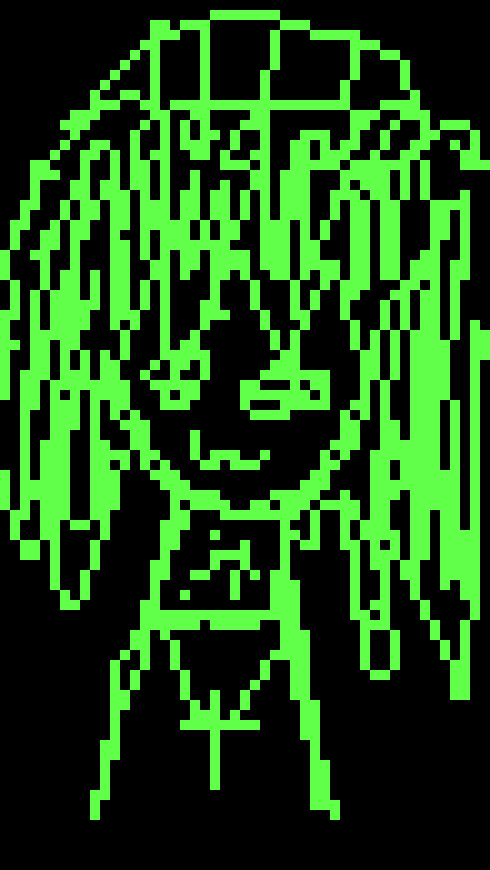 [dc88ac] Hurt people Hurt people