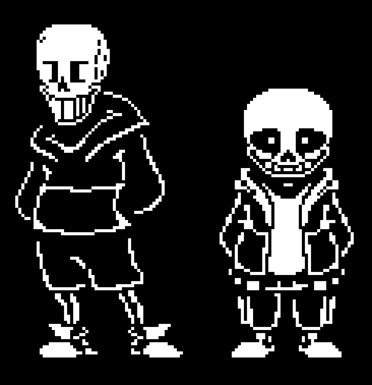 [2fbf6b] can you guys guess what im working on?