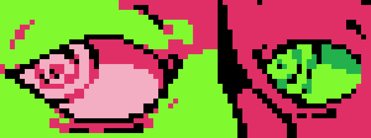 [8426a8] pls guys what the balls do i draw