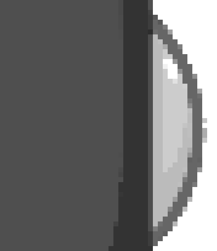 [08d70e] 𝐌 𝐀 𝐍 𝐀 𝐆 𝐄 𝐑 -Announcer (Marker) 