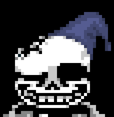 [d052fd] It confuses me, really. people tear another's throat out because they said something "wrong, but what the person doesnt realize is that this is the internet. a place where you need to be cautious with. it is nobody's fault but the person who got on that they cant handle it.