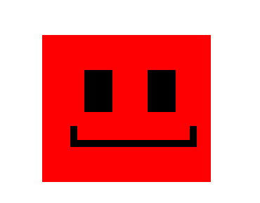 [fa4fbf] square